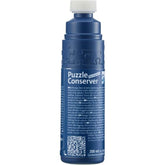 Colla per Puzzle (200ml)
